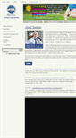 Mobile Screenshot of microsurgeryinstitute.com